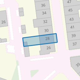 Perceel KWK01-D-1689