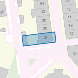 Perceel KWK01-D-1690