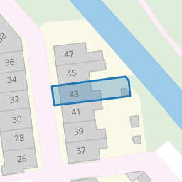 Perceel KWK01-D-1693