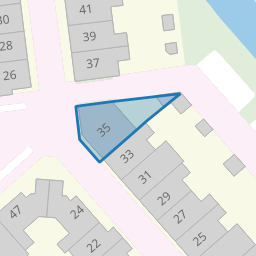 Perceel KWK01-D-1697