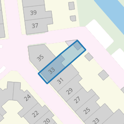 Perceel KWK01-D-1698