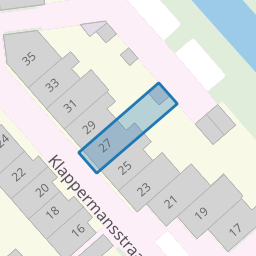 Perceel KWK01-D-1701