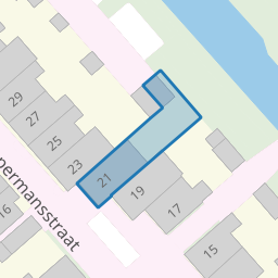 Perceel KWK01-D-1704