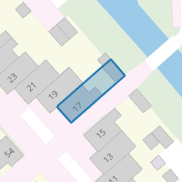 Perceel KWK01-D-1706