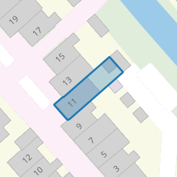 Perceel KWK01-D-1709