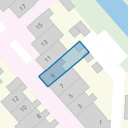 Perceel KWK01-D-1710