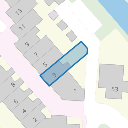 Perceel KWK01-D-1716