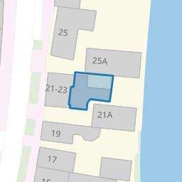 Perceel KWK01-D-1718