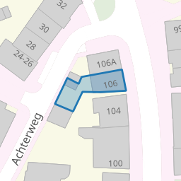 Perceel KWK01-D-1724