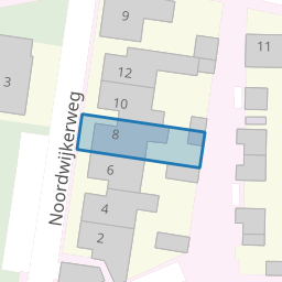 Perceel KWK01-D-1732