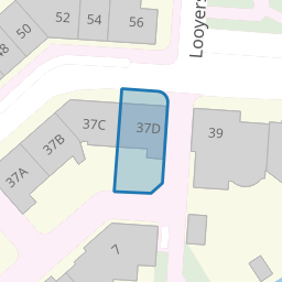 Perceel KWK01-D-1740