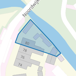 Perceel KWK01-D-1744