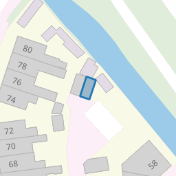 Perceel KWK01-D-1745