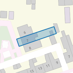 Perceel KWK01-D-1763