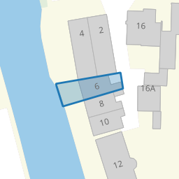 Perceel KWK01-D-1769