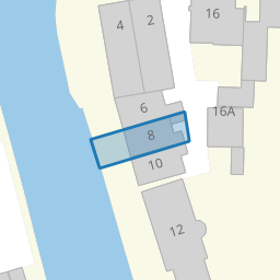 Perceel KWK01-D-1770