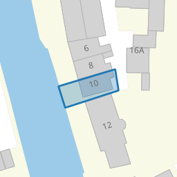 Perceel KWK01-D-1771