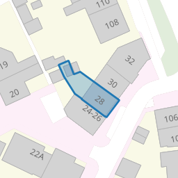 Perceel KWK01-D-1772