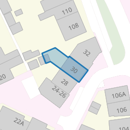 Perceel KWK01-D-1773