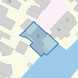 Perceel KWK01-D-1775