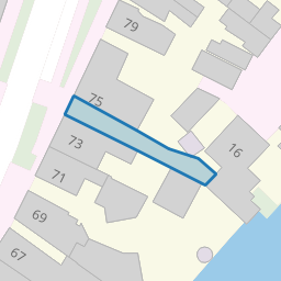 Perceel KWK01-D-1776