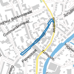 Perceel KWK01-D-1783