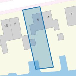 Perceel KWK01-D-1793