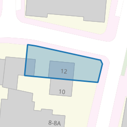 Perceel KWK01-D-1796