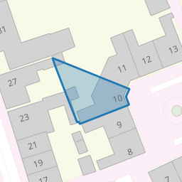 Perceel KWK01-D-1809