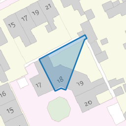 Perceel KWK01-D-1817