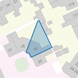 Perceel KWK01-D-1818