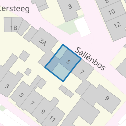 Perceel KWK01-D-1823