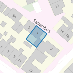 Perceel KWK01-D-1824