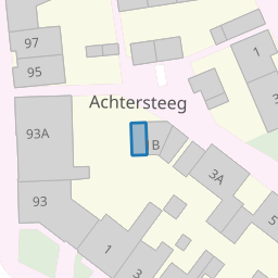 Perceel KWK01-D-1831