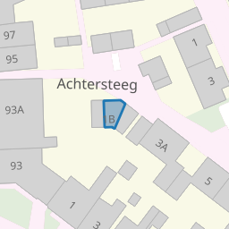 Perceel KWK01-D-1832