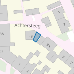 Perceel KWK01-D-1833