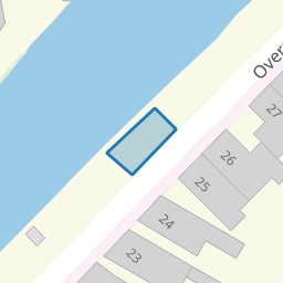 Perceel KWK01-D-1835