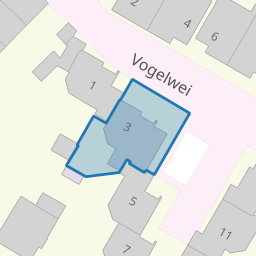 Perceel KWK01-D-1843