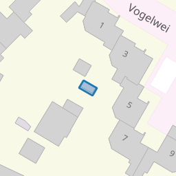 Perceel KWK01-D-1844