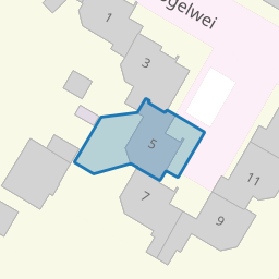 Perceel KWK01-D-1845