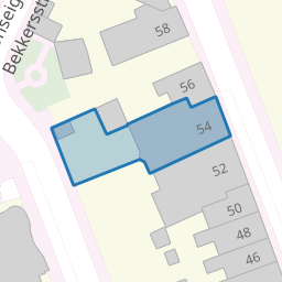 Perceel KWK01-D-1853