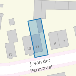 Perceel KWK01-D-1857