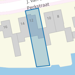 Perceel KWK01-D-1858