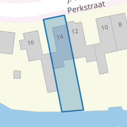 Perceel KWK01-D-1859