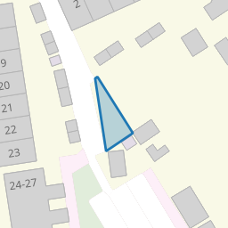 Perceel KWK01-D-1865