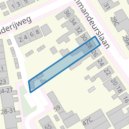 Perceel KWK01-D-1866