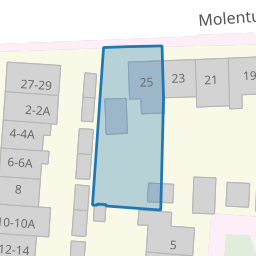 Perceel KWK01-D-1869
