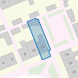 Perceel KWK01-D-1872