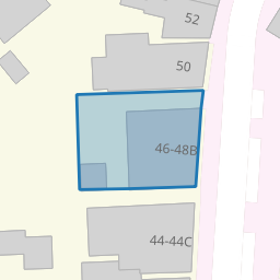 Perceel KWK01-D-1880