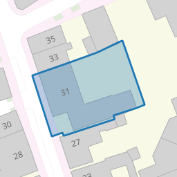 Perceel KWK01-D-1883